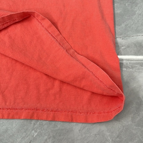 Women's University of Alabama 2014 Sorority Recruitment Comfort Colors Shirt - Picture 8 of 14